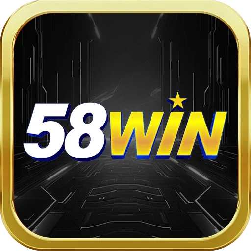 fav-858win-net
